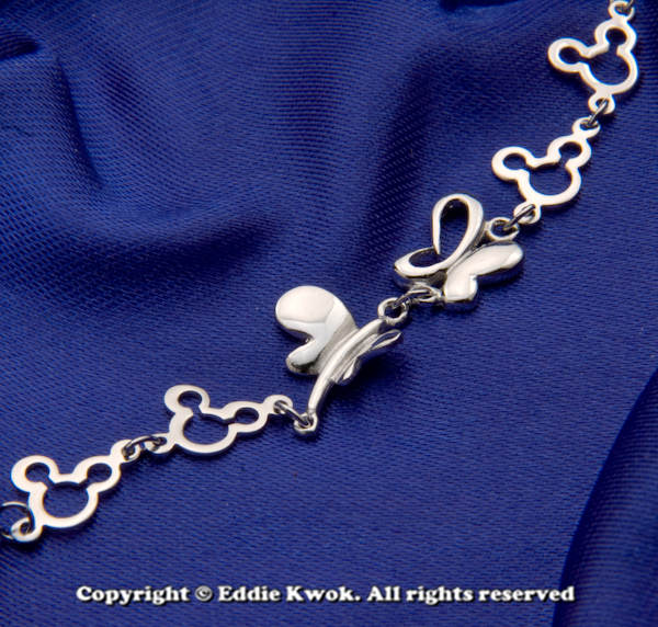Product Shot