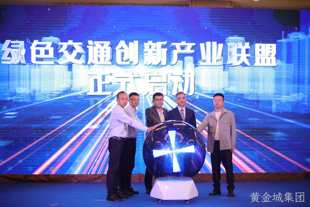 1704337034708469.jpg 019A8925 - 小尺寸.jpg
