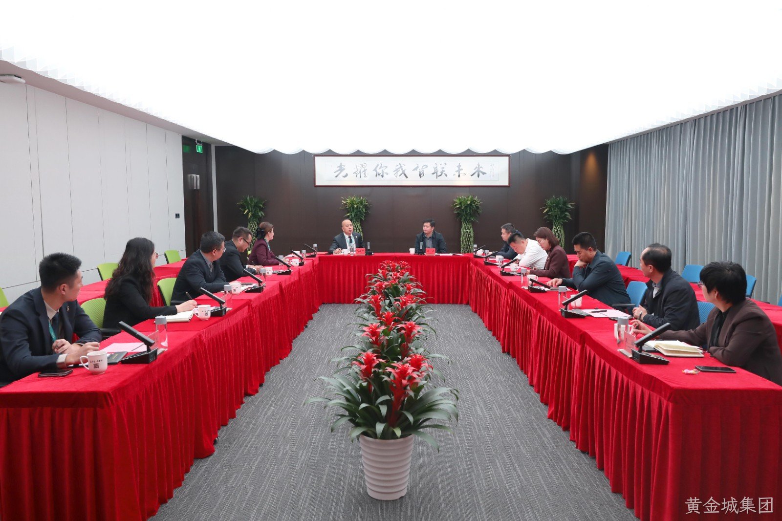 1732708940911381.jpg 【调色,桌布调正】2O4A1398.JPG