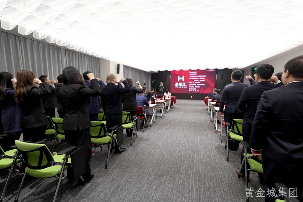 1675801723722041.jpg 2O4A6545 - 副本.JPG