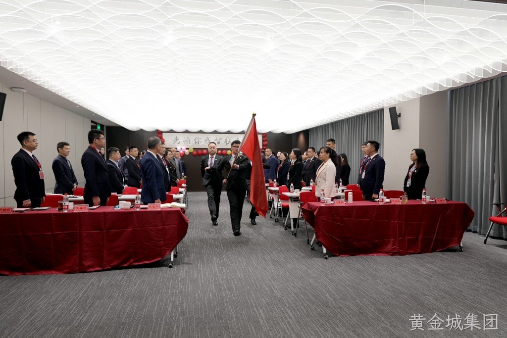 1675801560796713.jpg 2O4A6399 - 副本.JPG